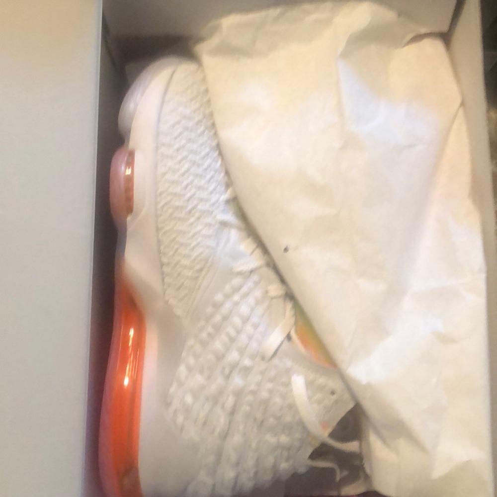 Lebron